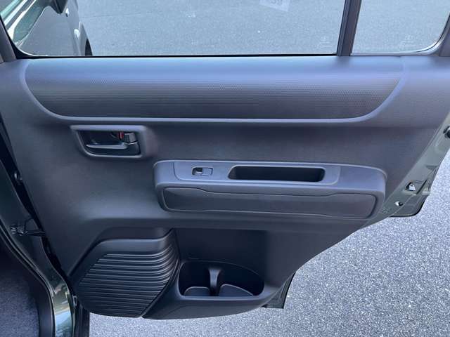 スズキ ハスラー ６６０ ハイブリッド Ｇ R6年 () 99