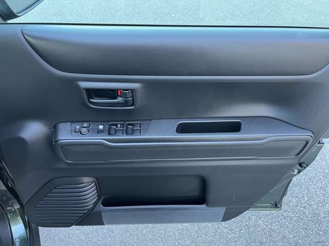 スズキ ハスラー ６６０ ハイブリッド Ｇ R6年 () 99