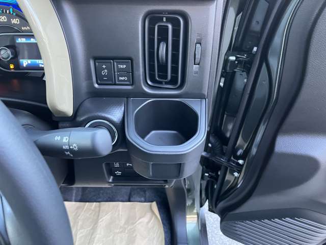 スズキ ハスラー ６６０ ハイブリッド Ｇ R6年 () 99