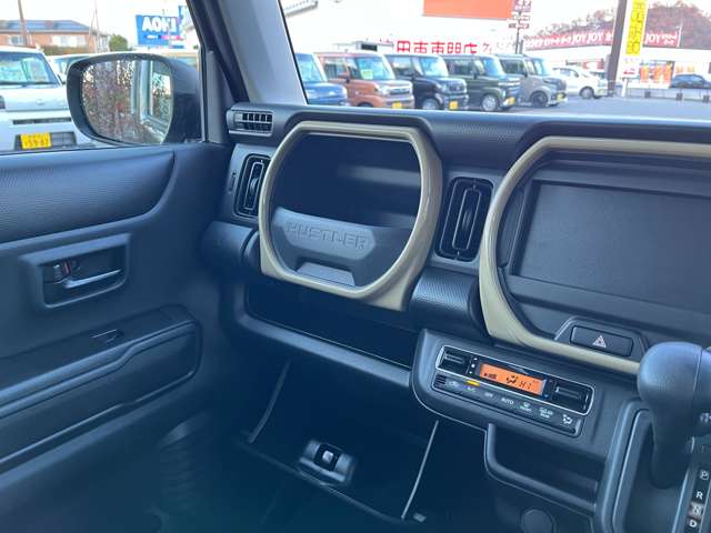 スズキ ハスラー ６６０ ハイブリッド Ｇ R6年 () 99