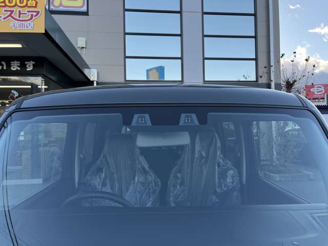 スズキ ハスラー ６６０ ハイブリッド Ｇ R6年 () 99