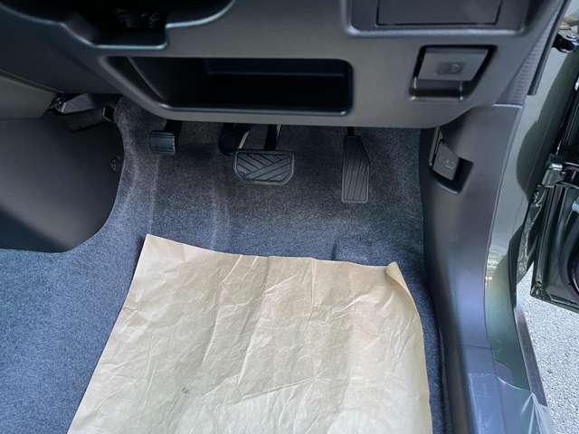 スズキ ハスラー ６６０ ハイブリッド Ｇ R6年 () 99