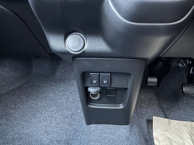 スズキ ハスラー ６６０ ハイブリッド Ｇ R6年 () 99