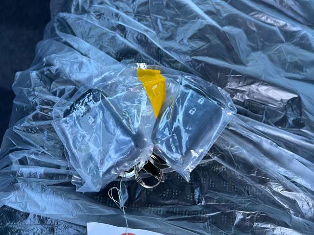 スズキ ハスラー ６６０ ハイブリッド Ｇ R6年 () 99