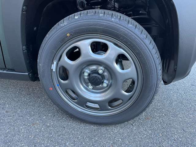 スズキ ハスラー ６６０ ハイブリッド Ｇ R6年 () 99