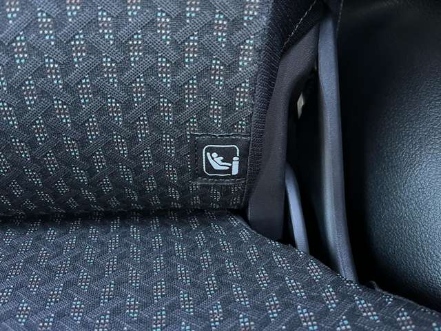 スズキ ハスラー ６６０ ハイブリッド Ｇ R6年 () 99