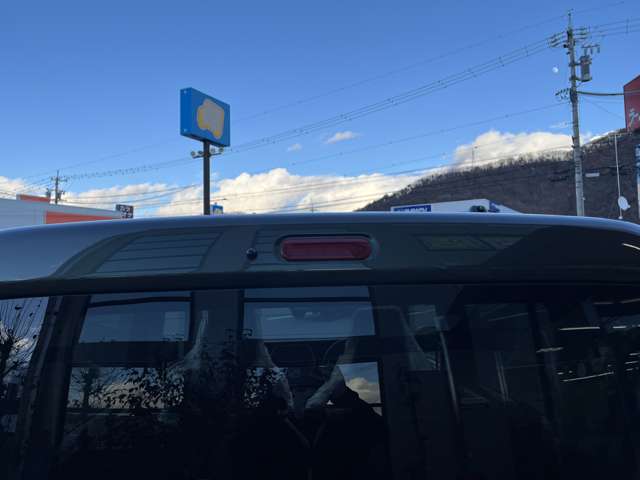 スズキ ハスラー ６６０ ハイブリッド Ｇ R6年 () 99