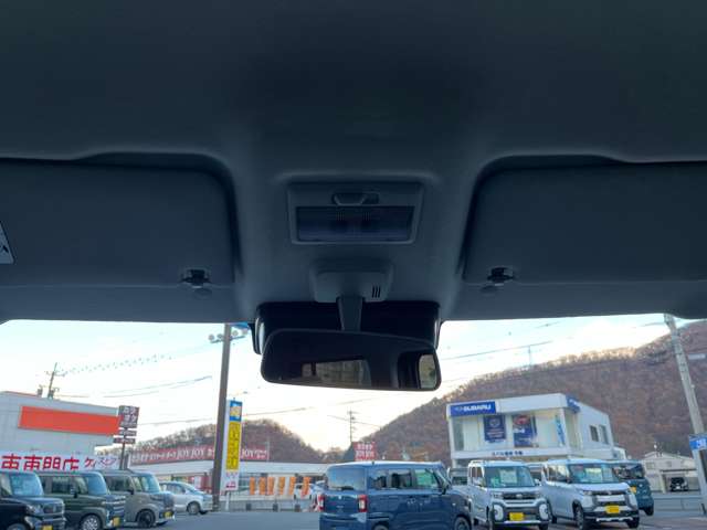 スズキ ハスラー ６６０ ハイブリッド Ｇ R6年 () 99