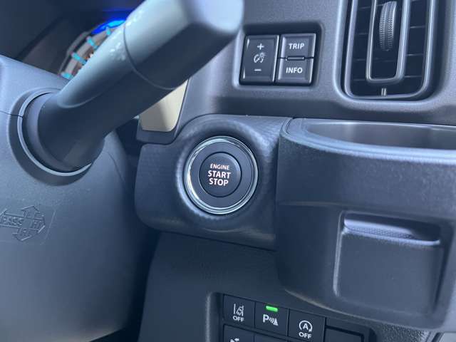 スズキ ハスラー ６６０ ハイブリッド Ｇ R6年 () 99