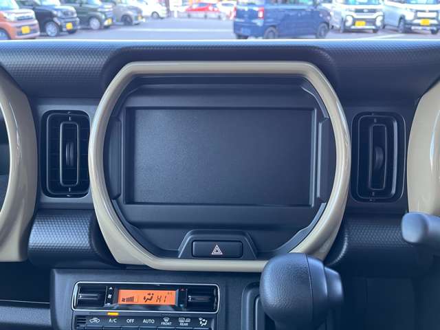 スズキ ハスラー ６６０ ハイブリッド Ｇ R6年 () 99