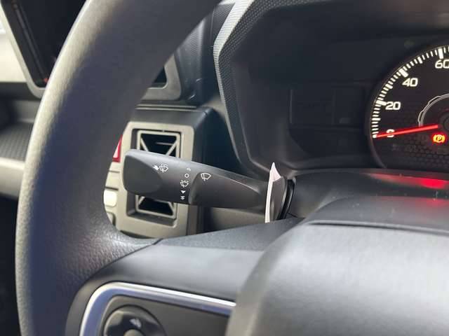 ダイハツ タフト ６６０ Ｘ R6年 () 99