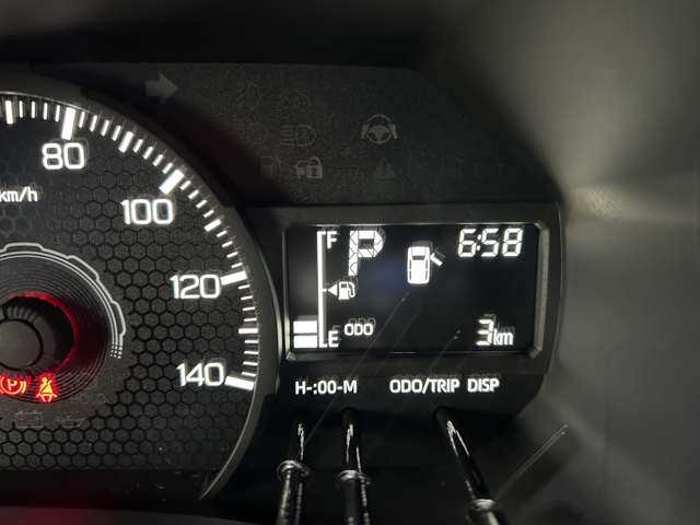 ダイハツ タフト ６６０ Ｘ R6年 () 99