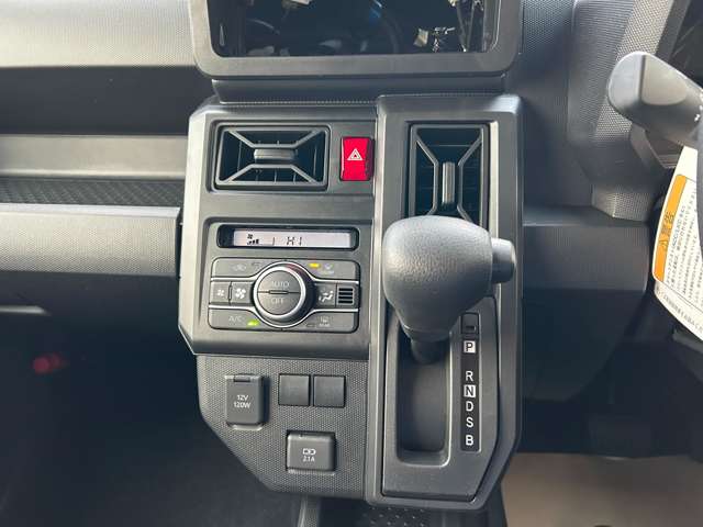 ダイハツ タフト ６６０ Ｘ R6年 () 99