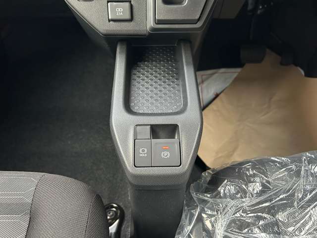 ダイハツ タフト ６６０ Ｘ R6年 () 99