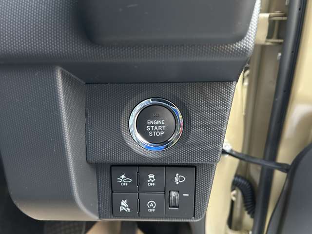 ダイハツ タフト ６６０ Ｘ R6年 () 99