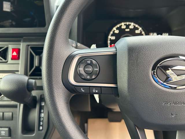 ダイハツ タフト ６６０ Ｘ R6年 () 99