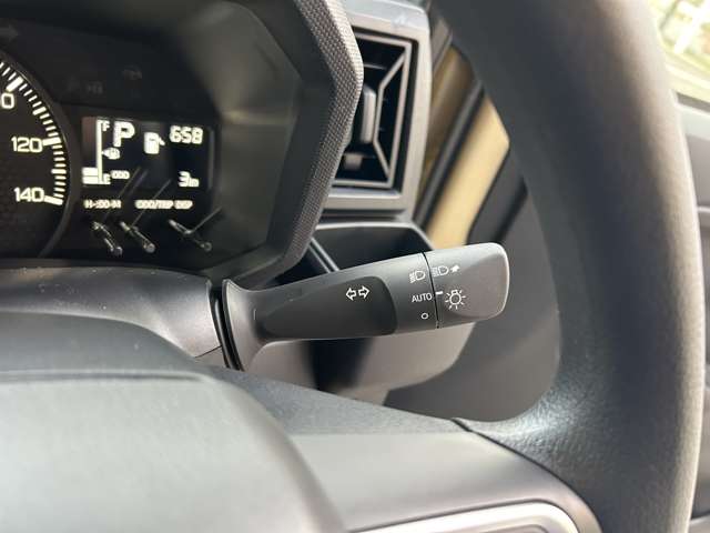 ダイハツ タフト ６６０ Ｘ R6年 () 99