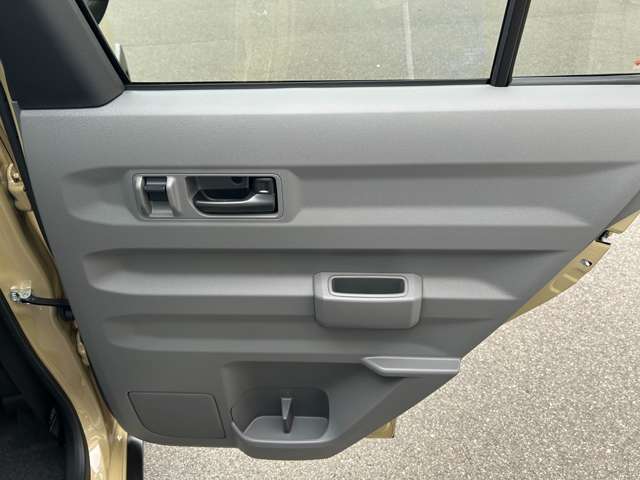 ダイハツ タフト ６６０ Ｘ R6年 () 99