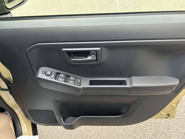 ダイハツ タフト ６６０ Ｘ R6年 () 99