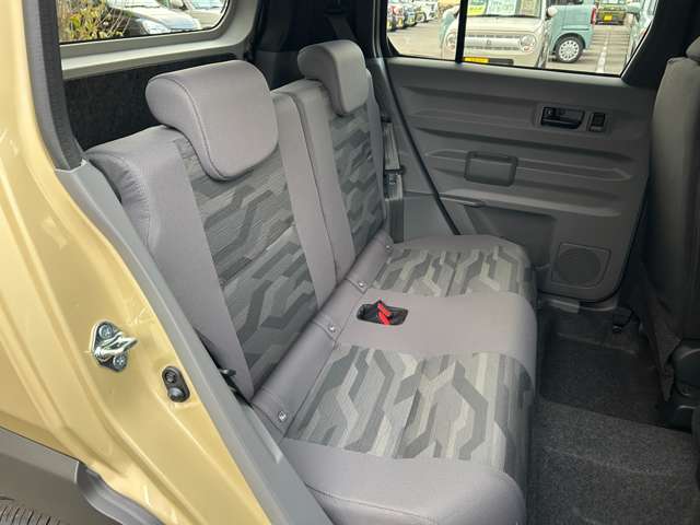 ダイハツ タフト ６６０ Ｘ R6年 () 99