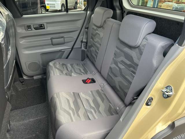 ダイハツ タフト ６６０ Ｘ R6年 () 99