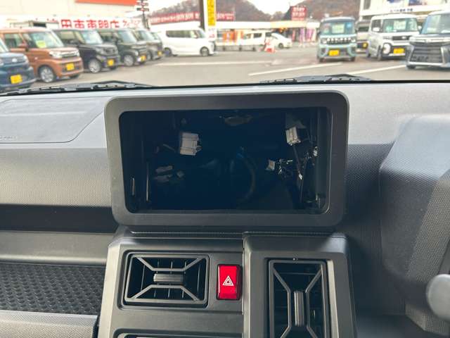 ダイハツ タフト ６６０ Ｘ R6年 () 99