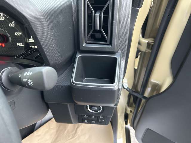 ダイハツ タフト ６６０ Ｘ R6年 () 99