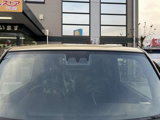 ダイハツ タフト ６６０ Ｘ R6年 () 99