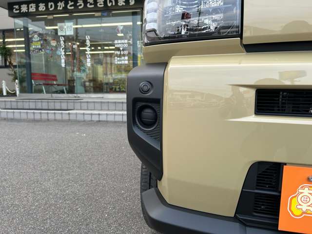 ダイハツ タフト ６６０ Ｘ R6年 () 99