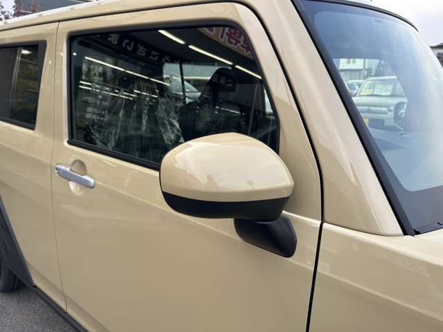 ダイハツ タフト ６６０ Ｘ R6年 () 99