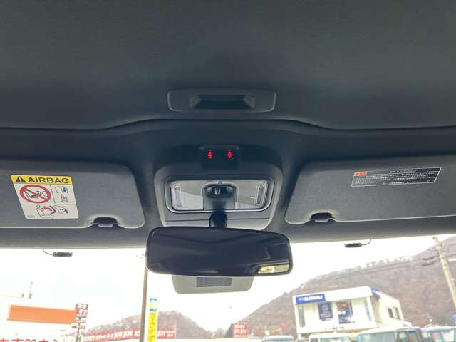 ダイハツ タフト ６６０ Ｘ R6年 () 99