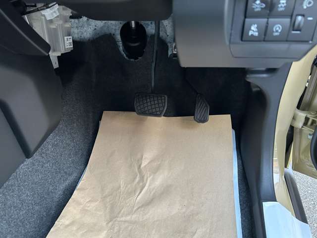 ダイハツ タフト ６６０ Ｘ R6年 () 99