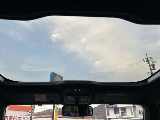 ダイハツ タフト ６６０ Ｘ R6年 () 99