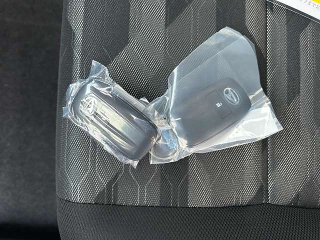 ダイハツ タフト ６６０ Ｘ R6年 () 99