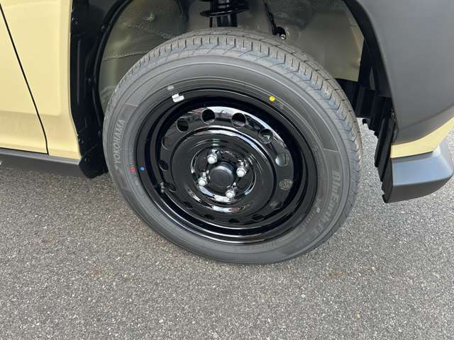 ダイハツ タフト ６６０ Ｘ R6年 () 99