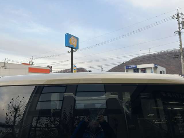 ダイハツ タフト ６６０ Ｘ R6年 () 99