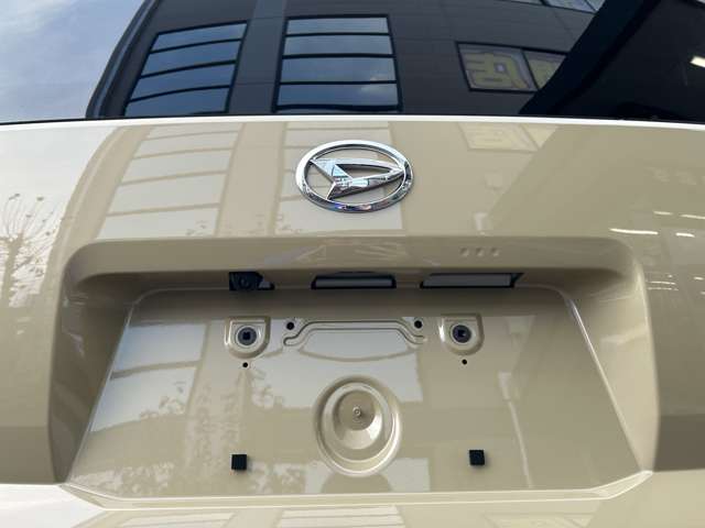 ダイハツ タフト ６６０ Ｘ R6年 () 99