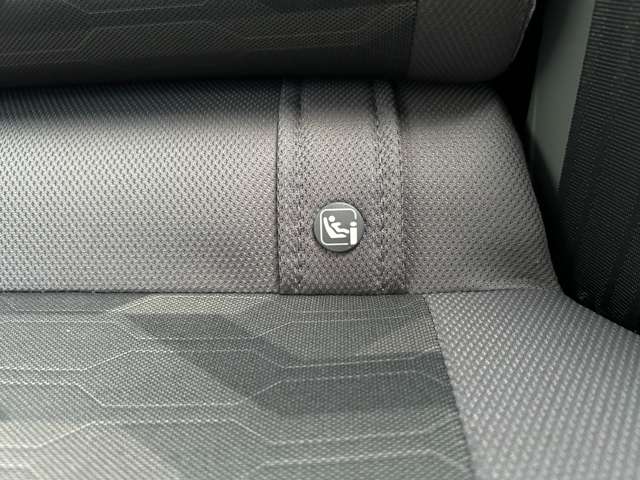 ダイハツ タフト ６６０ Ｘ R6年 () 99