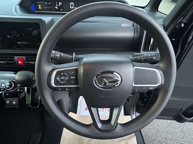 ダイハツ タント ６６０ カスタム Ｘ R6年 () 99