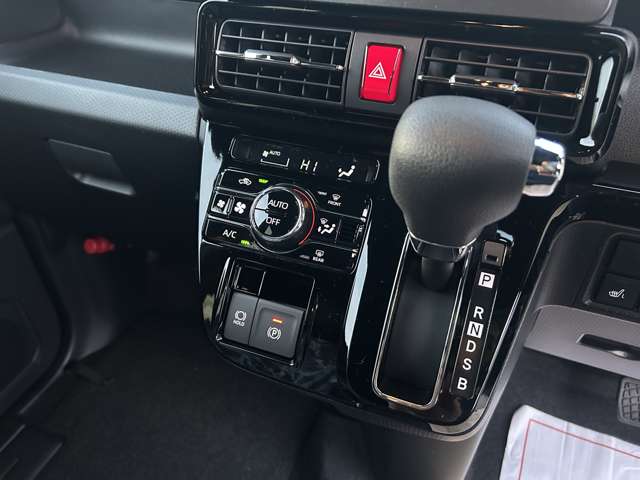 ダイハツ タント ６６０ カスタム Ｘ R6年 () 99