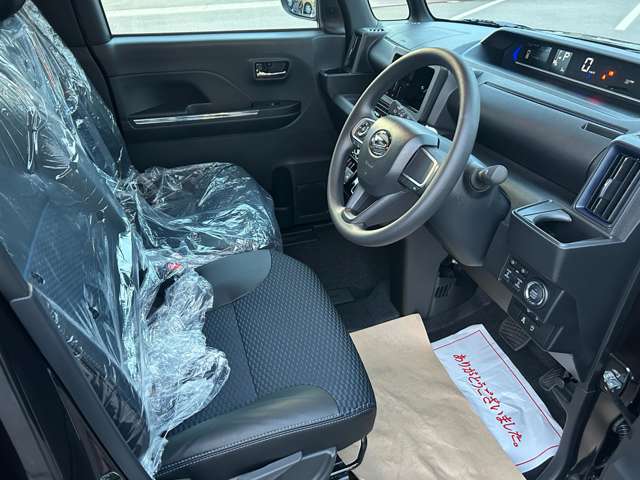 ダイハツ タント ６６０ カスタム Ｘ R6年 () 99