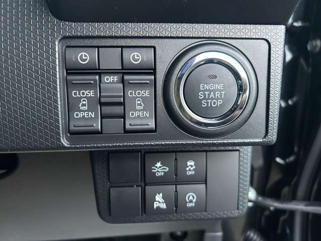 ダイハツ タント ６６０ カスタム Ｘ R6年 () 99