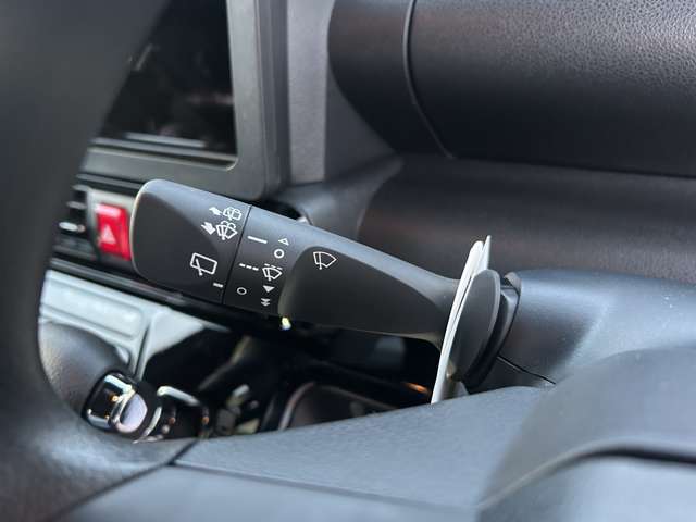 ダイハツ タント ６６０ カスタム Ｘ R6年 () 99