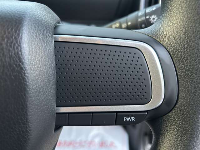 ダイハツ タント ６６０ カスタム Ｘ R6年 () 99