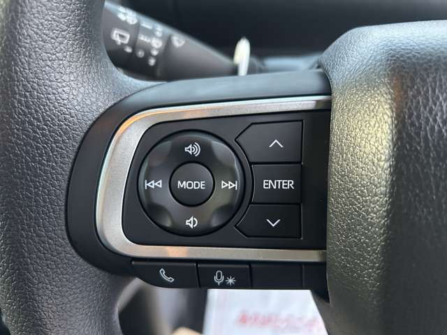 ダイハツ タント ６６０ カスタム Ｘ R6年 () 99