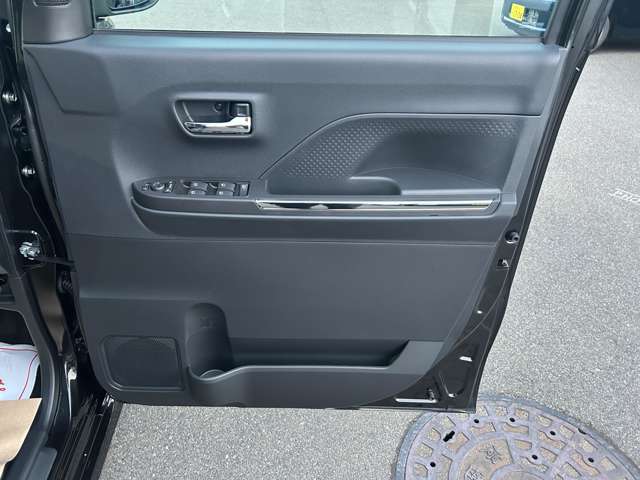 ダイハツ タント ６６０ カスタム Ｘ R6年 () 99