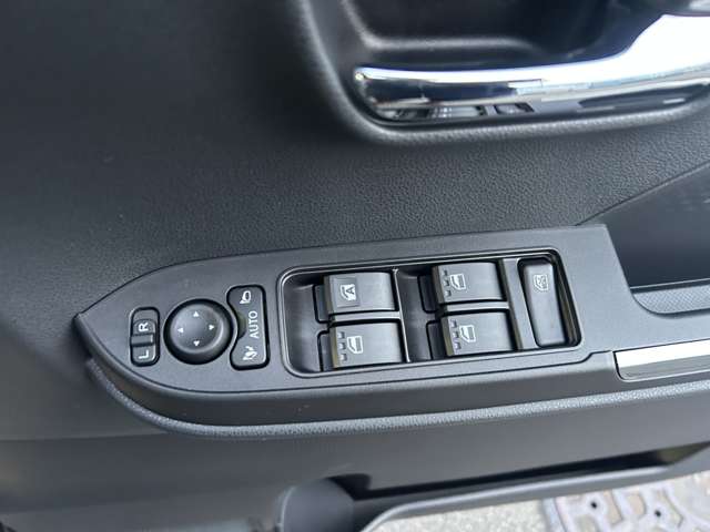 ダイハツ タント ６６０ カスタム Ｘ R6年 () 99