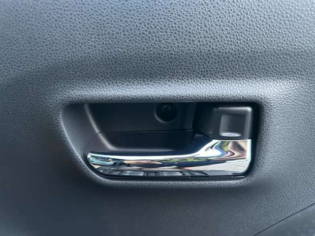 ダイハツ タント ６６０ カスタム Ｘ R6年 () 99