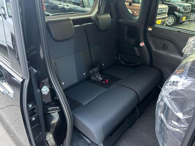 ダイハツ タント ６６０ カスタム Ｘ R6年 () 99