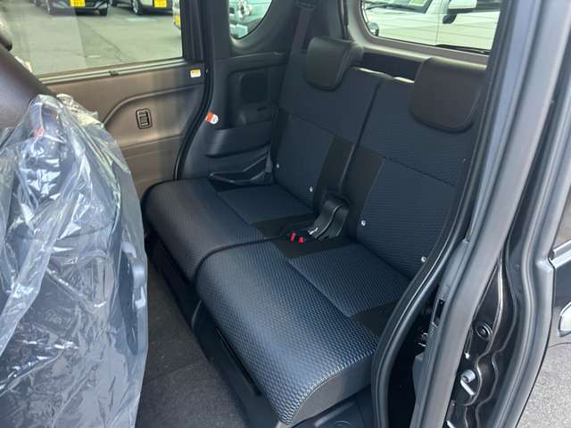 ダイハツ タント ６６０ カスタム Ｘ R6年 () 99